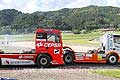 Truck Racing Spielberg 2014