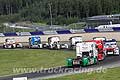 Truck Racing Spielberg 2014
