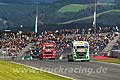 Truck Racing Spielberg 2014