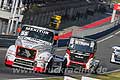 Truck Racing Spielberg 2014