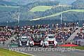 Truck Racing Spielberg 2014