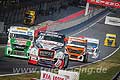 Truck Racing Spielberg 2014
