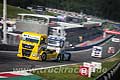Truck Racing Spielberg 2014