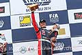 Truck Racing Spielberg 2014
