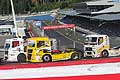 Truck Racing Spielberg 2014