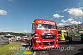 Truck Racing Spielberg 2014