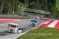 Truck Racing Spielberg 2014
