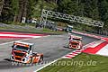Truck Racing Spielberg 2014