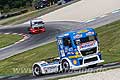 Truck Racing Spielberg 2014