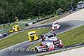Truck Racing Spielberg 2014