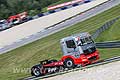 Truck Racing Spielberg 2014