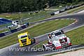 Truck Racing Spielberg 2014