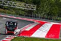 Truck Racing Spielberg 2014