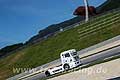 Truck Racing Spielberg 2014