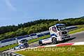 Truck Racing Spielberg 2014