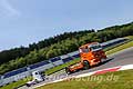 Truck Racing Spielberg 2014