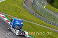 Truck Racing Spielberg 2014