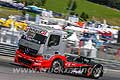 Truck Racing Spielberg 2014