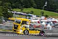 Truck Racing Spielberg 2014