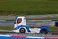 Truck Racing Spielberg 2014
