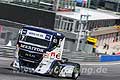 Truck Racing Spielberg 2014