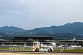 Truck Racing Spielberg 2014