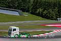 Truck Racing Spielberg 2014