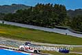 Truck Racing Spielberg 2014