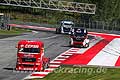 Truck Racing Spielberg 2014