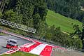 Truck Racing Spielberg 2014
