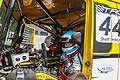 Truck Racing Nürburging 2014