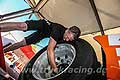 Truck Racing Nürburging 2014