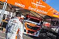 Truck Racing Nürburging 2014