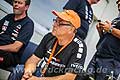 Truck Racing Nürburging 2014