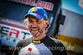 Truck Racing Nürburging 2014