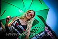 Truck Racing Nürburging 2014