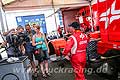 Truck Racing Nürburging 2014