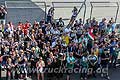 Truck Racing Nürburging 2014