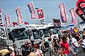 Truck Racing Nürburging 2014