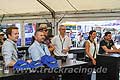 Truck Racing Nürburging 2014