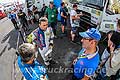 Truck Racing Nürburging 2014