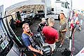Truck Racing Nürburging 2014