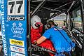 Truck Racing Nürburging 2014