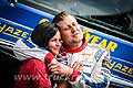 Truck Racing Nürburging 2014