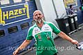 Truck Racing Nürburging 2014