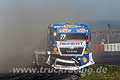 Truck Racing Nürburging 2014