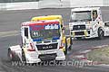 Truck Racing Nürburging 2014