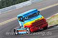 Truck Racing Nürburging 2014