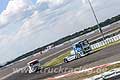Truck Racing Nürburging 2014