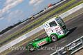 Truck Racing Nürburging 2014